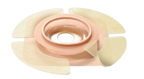 ease™ Strips