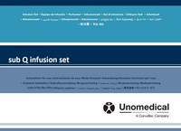 INS-744-4 IFU for sub-Q (website)