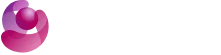 Logotipo da Convatec