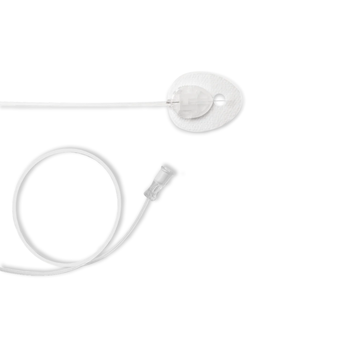 Diagramm