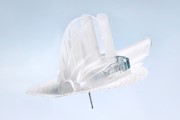 neria soft 90 Product - Close-up of product