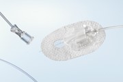 neria soft Product - Close-up of product