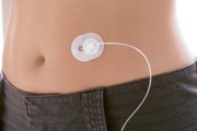 neria soft on body