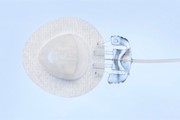 neria guard Product - Close-up